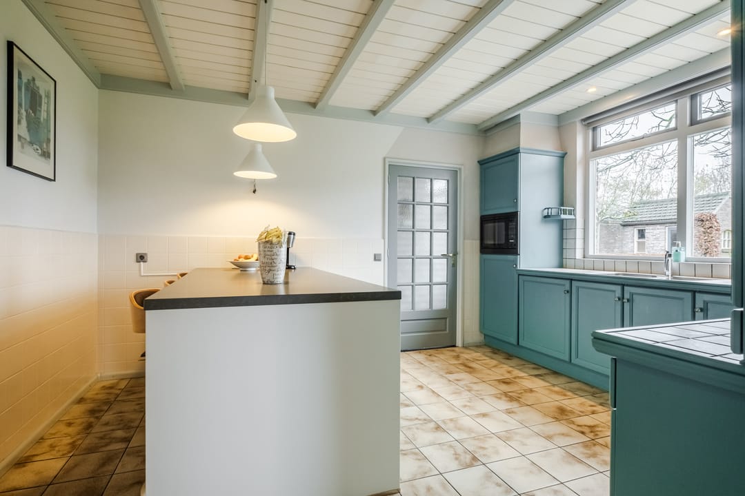 Foto 17 van Pastoor van Schijndelstraat 8