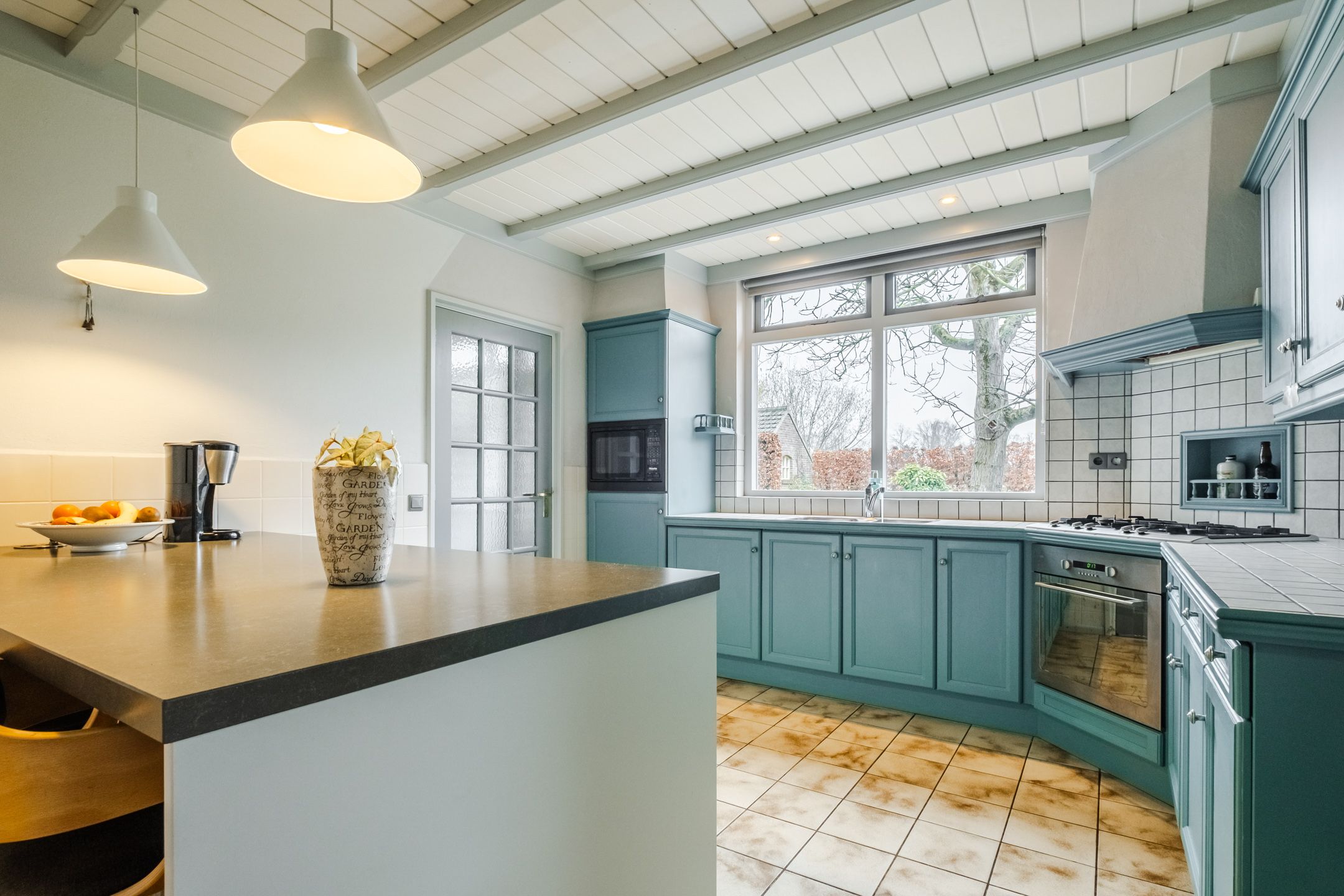 Foto 18 van Pastoor van Schijndelstraat 8