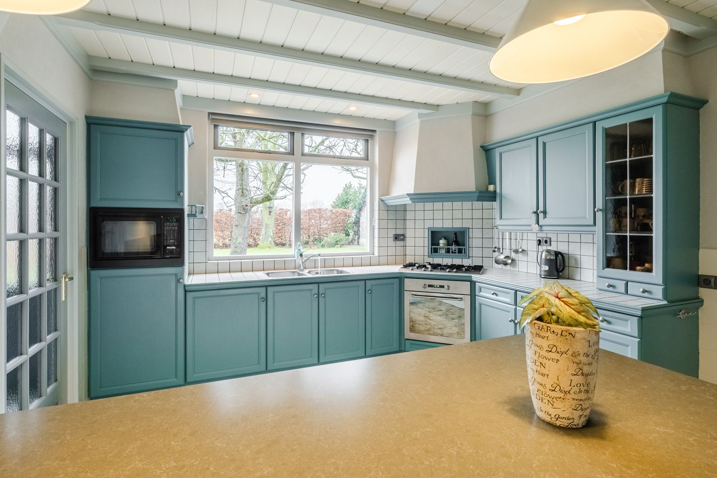 Foto 19 van Pastoor van Schijndelstraat 8