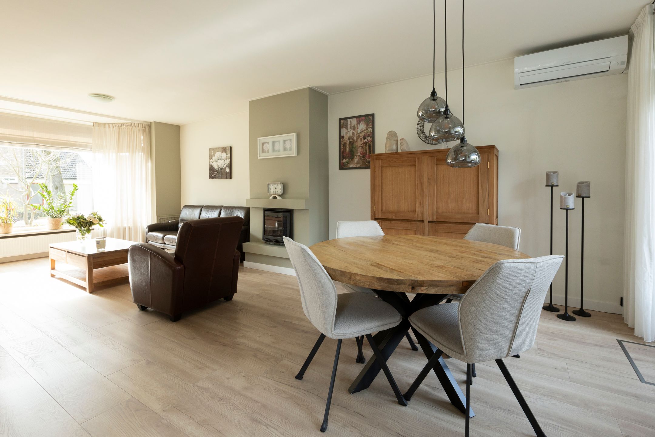 Foto 12 van W.J. Bitterstraat 62