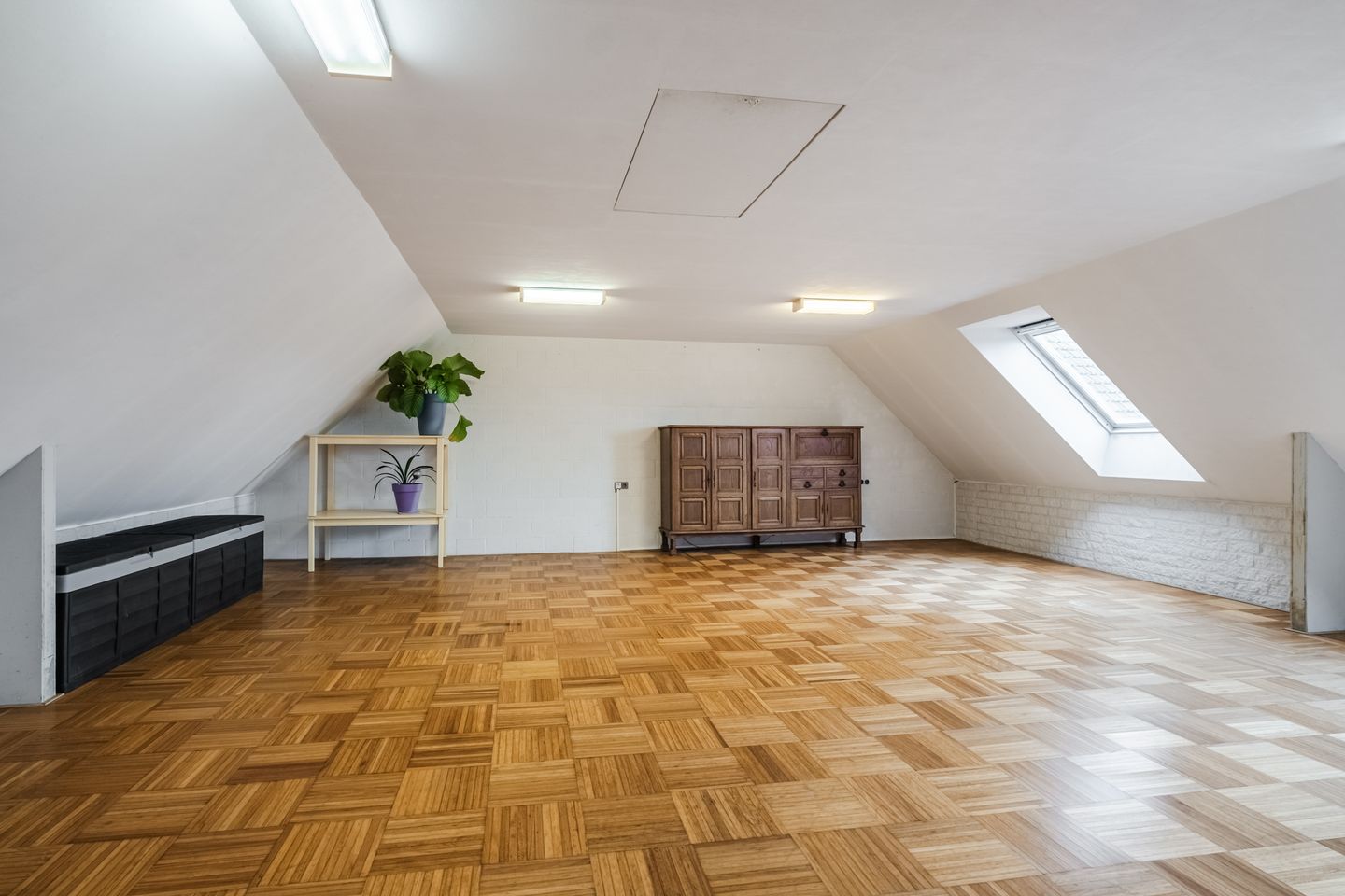 Photo 34 of Pastoor van Schijndelstraat 8