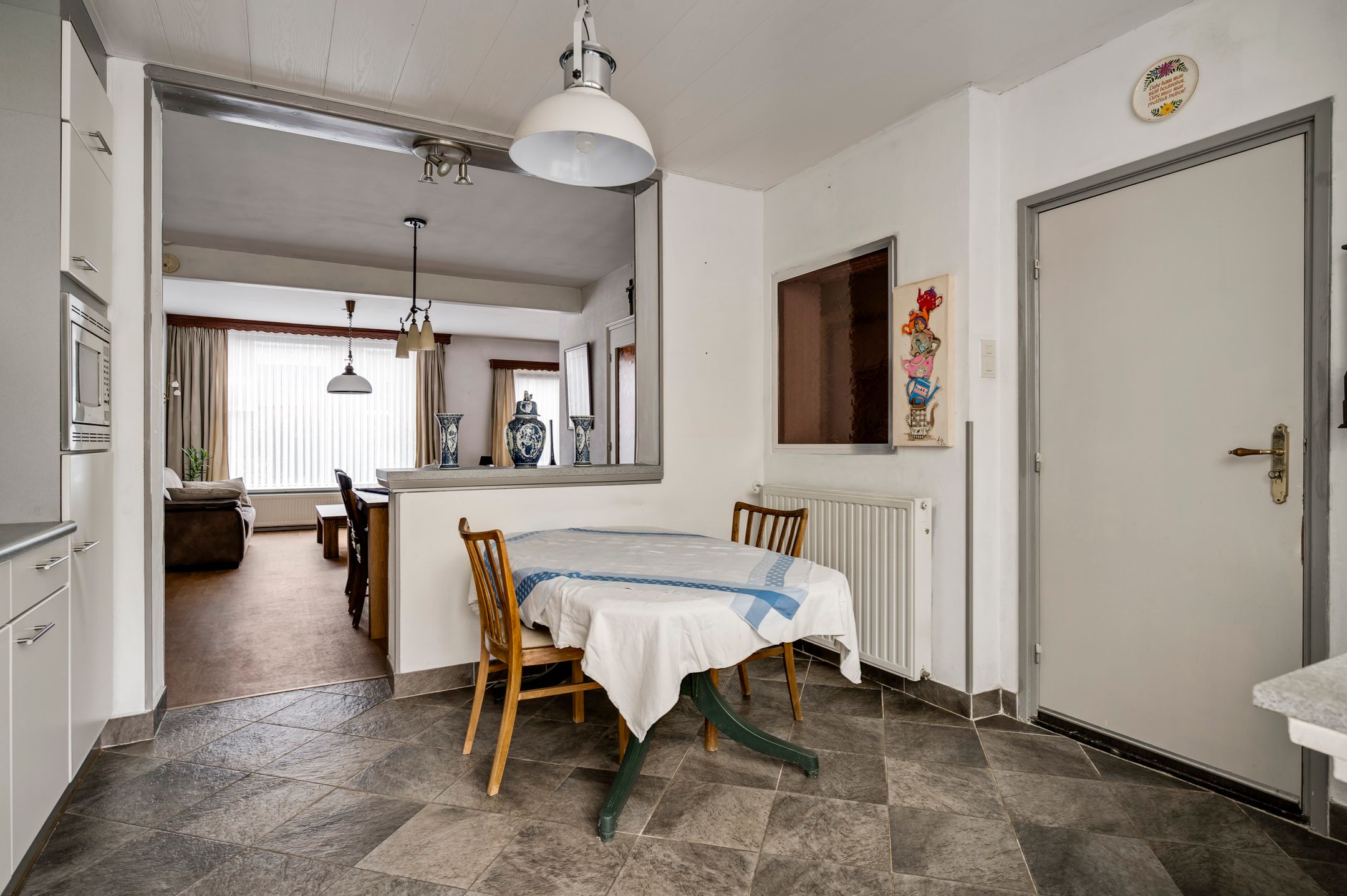 Foto 18 van Toomstraat 5