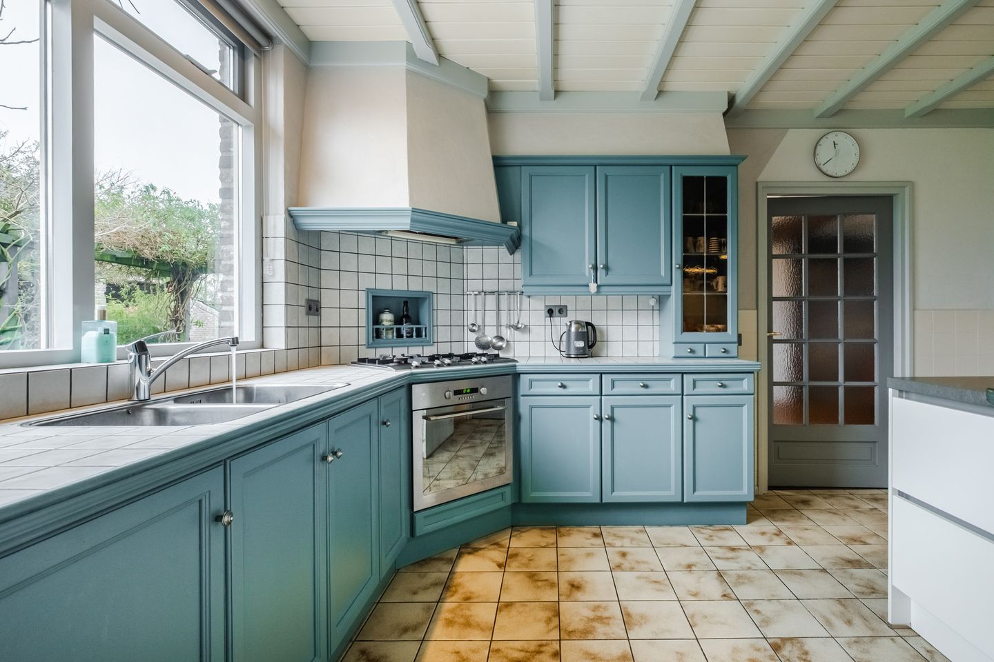 Foto 20 van Pastoor van Schijndelstraat 8