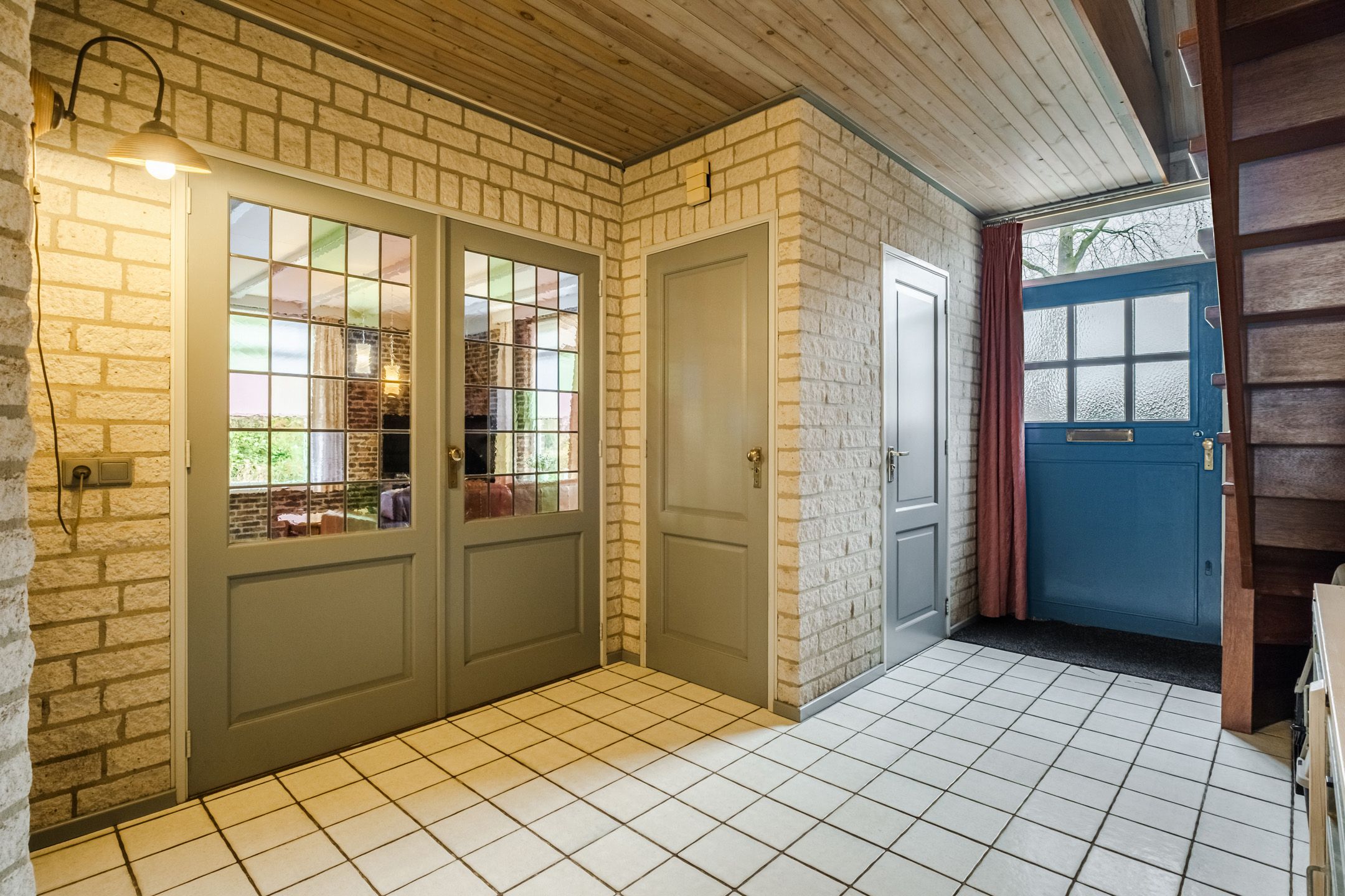 Foto 21 van Pastoor van Schijndelstraat 8