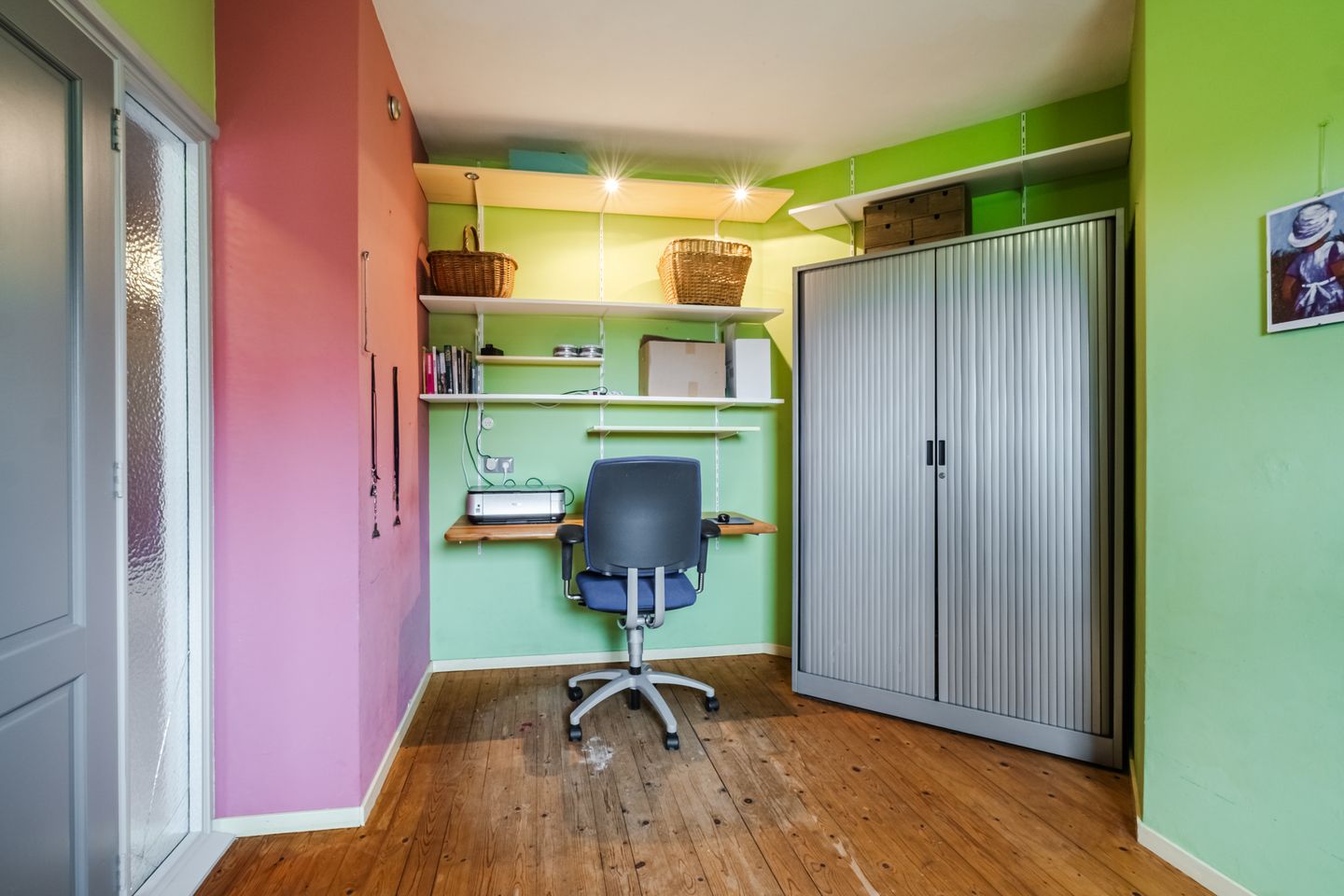 Foto 25 van Pastoor van Schijndelstraat 8