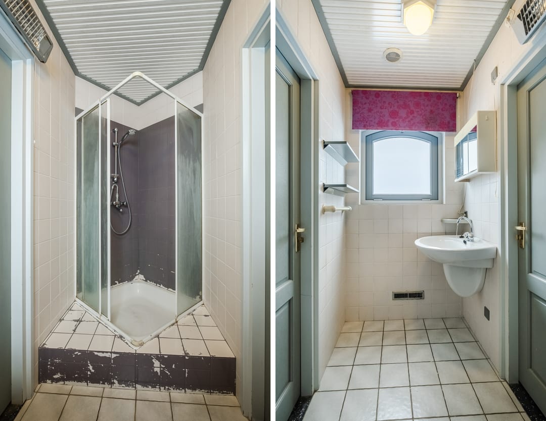 Foto 26 van Pastoor van Schijndelstraat 8