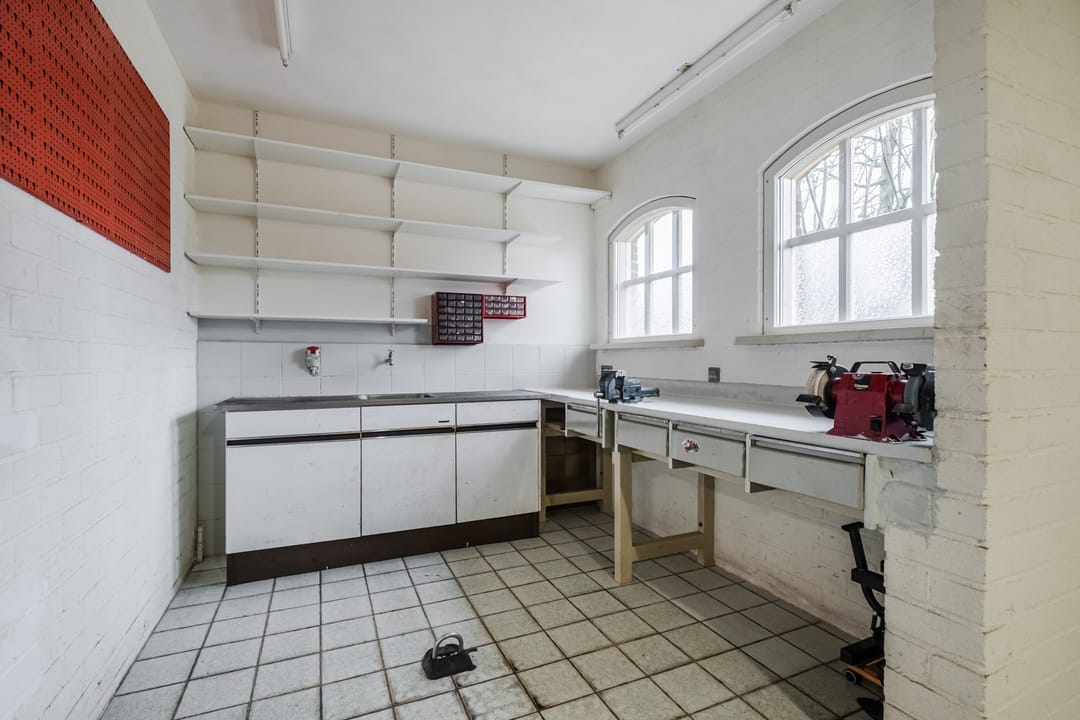 Foto 28 van Pastoor van Schijndelstraat 8