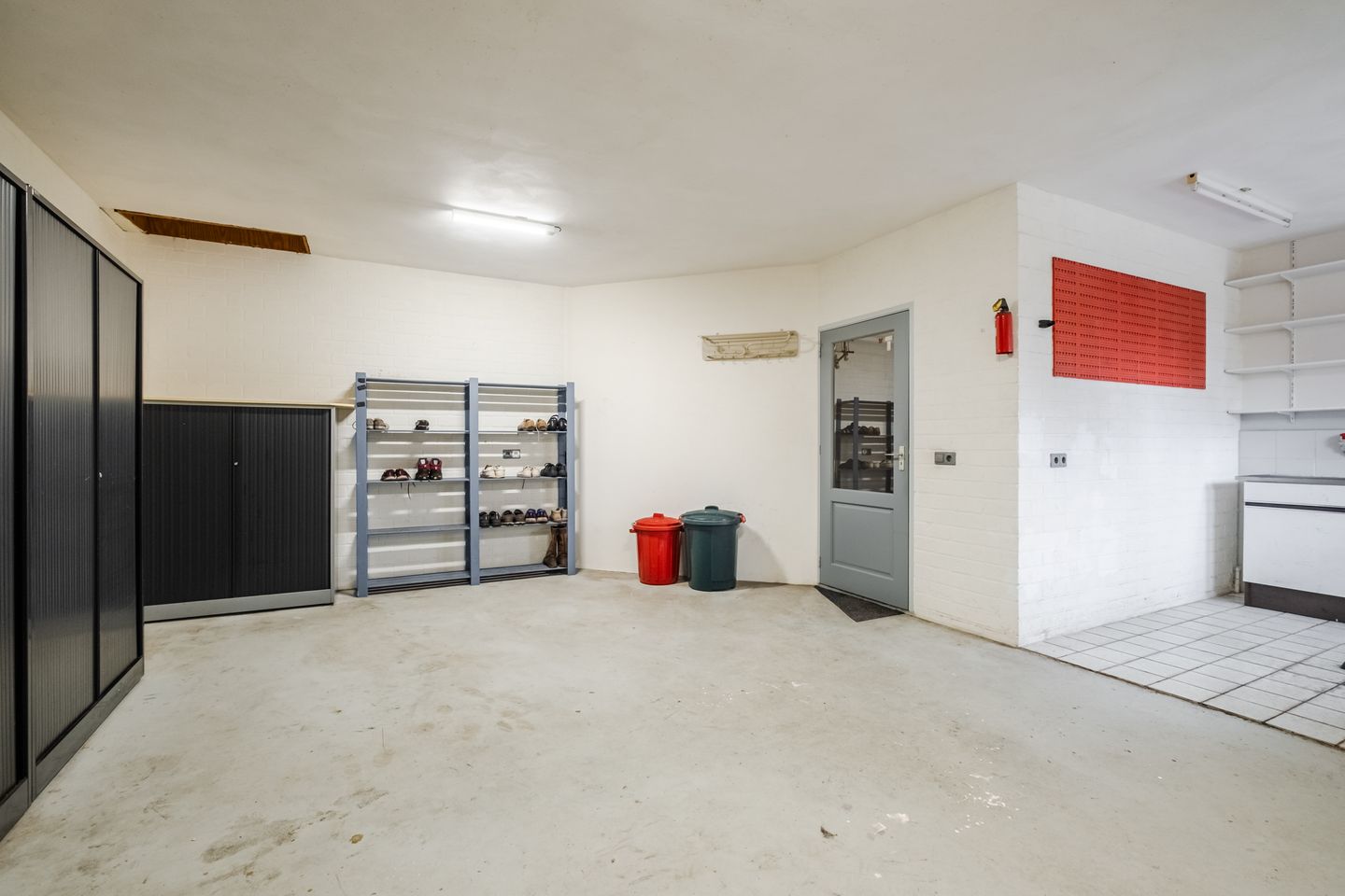 Foto 29 van Pastoor van Schijndelstraat 8