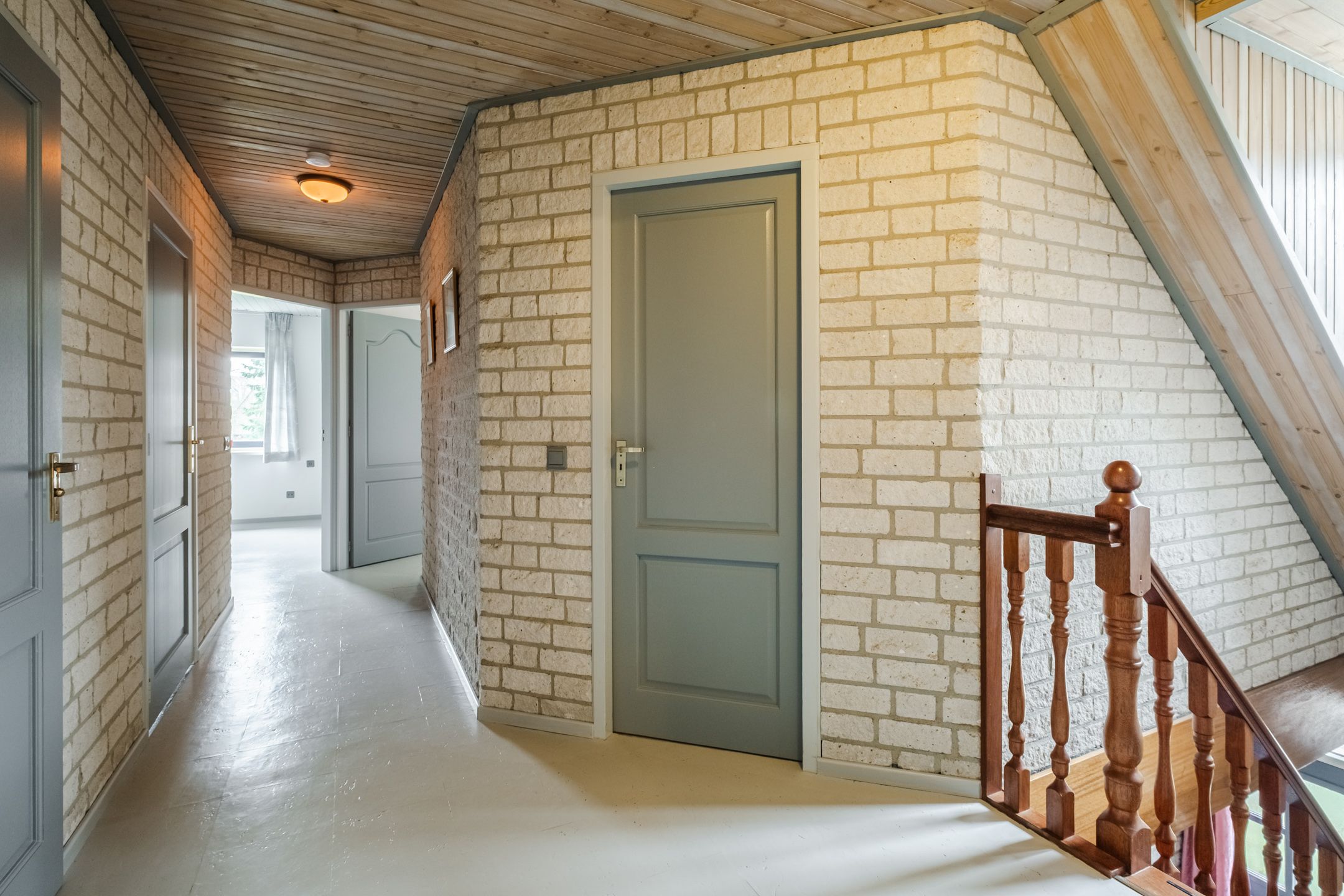 Foto 30 van Pastoor van Schijndelstraat 8