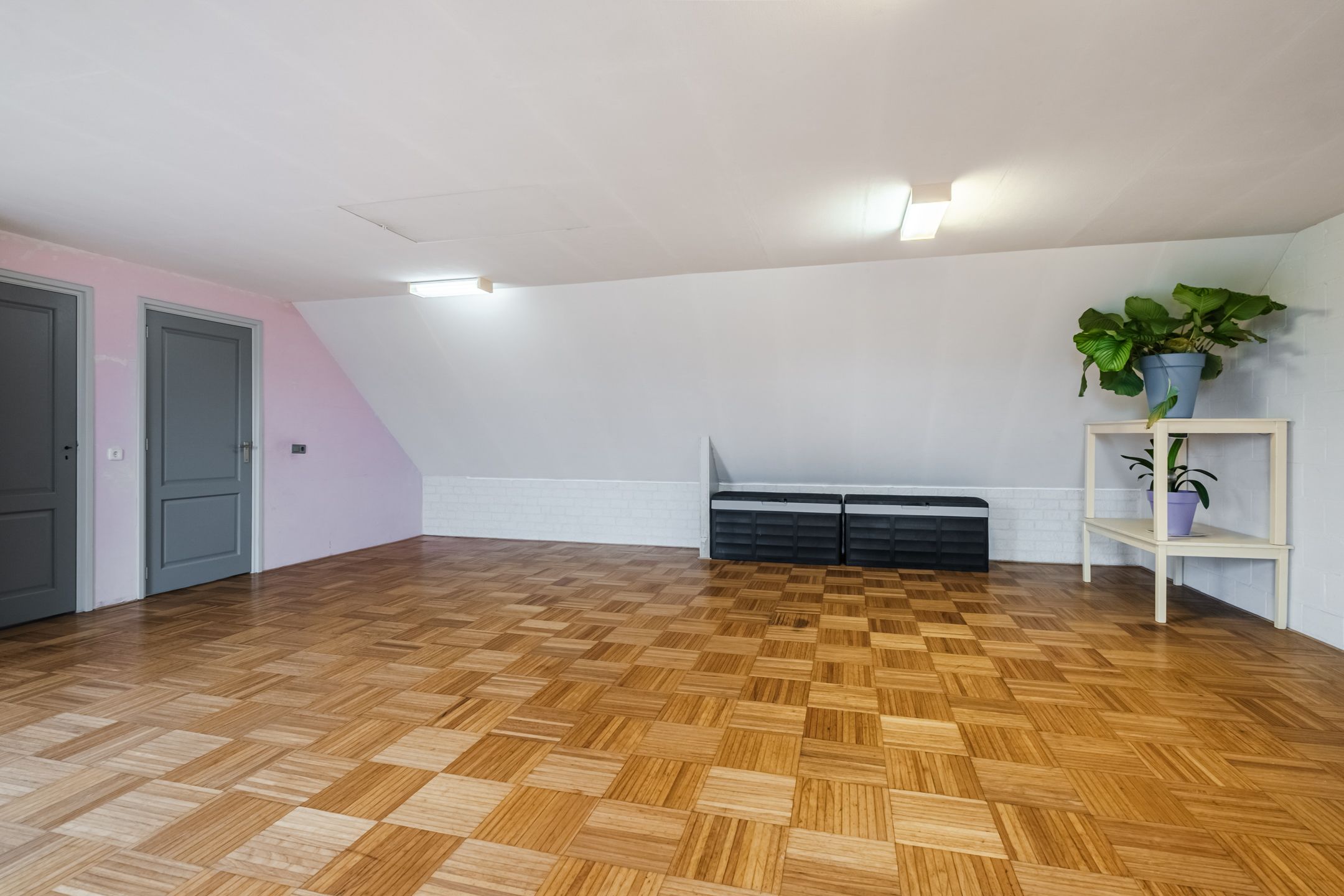 Foto 33 van Pastoor van Schijndelstraat 8