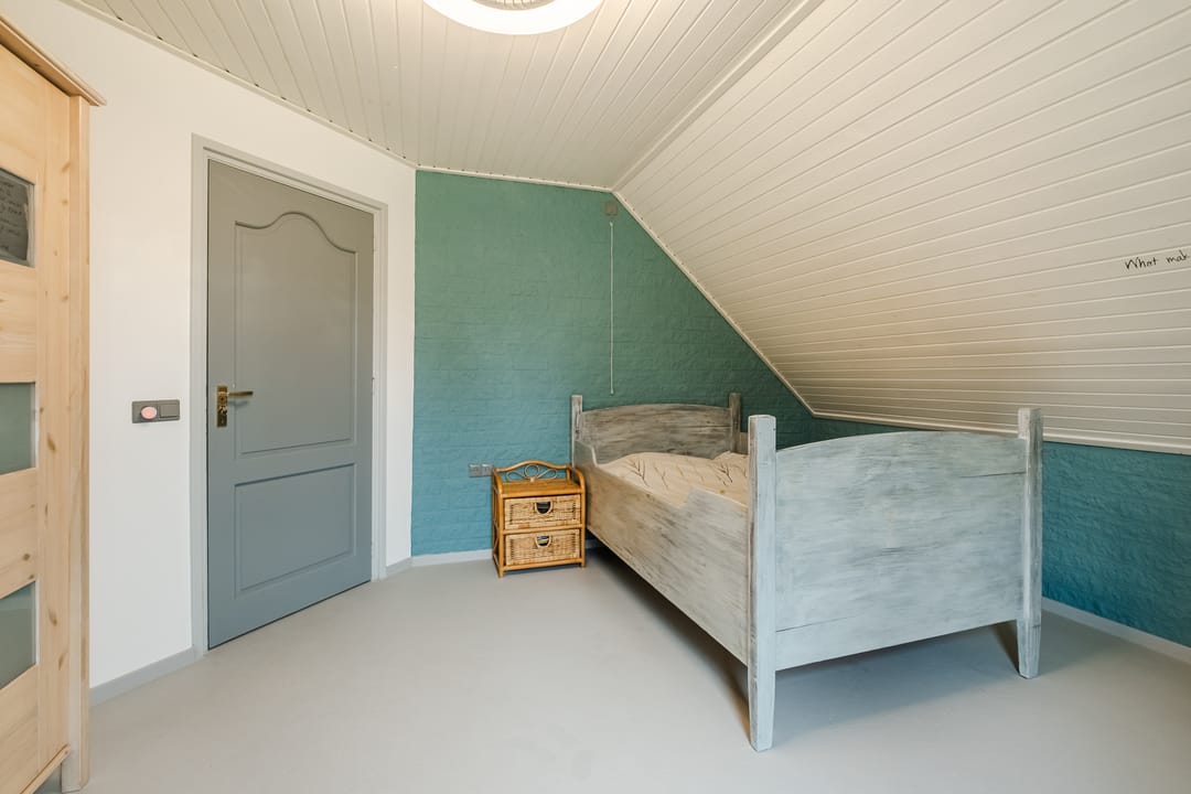 Photo 38 of Pastoor van Schijndelstraat 8