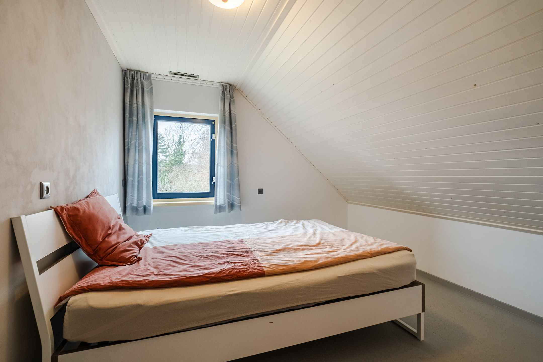 Foto 36 van Pastoor van Schijndelstraat 8