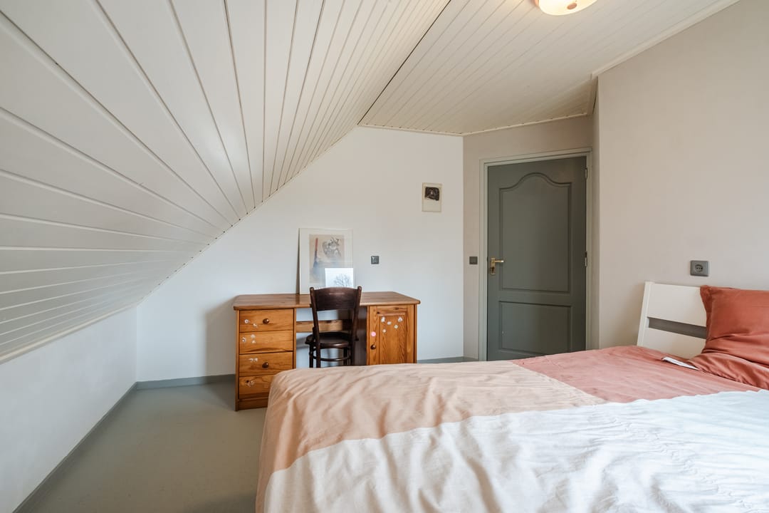 Foto 37 van Pastoor van Schijndelstraat 8