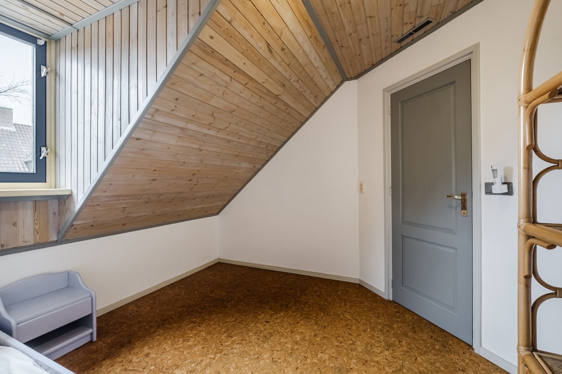 Foto 39 van Pastoor van Schijndelstraat 8