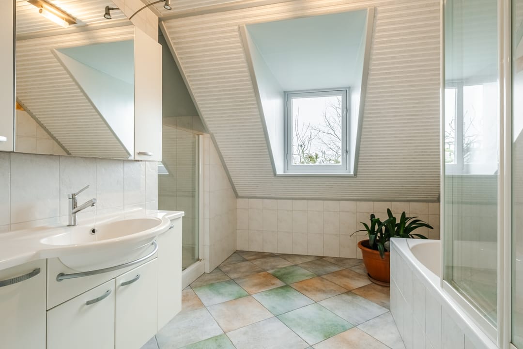Photo 43 of Pastoor van Schijndelstraat 8