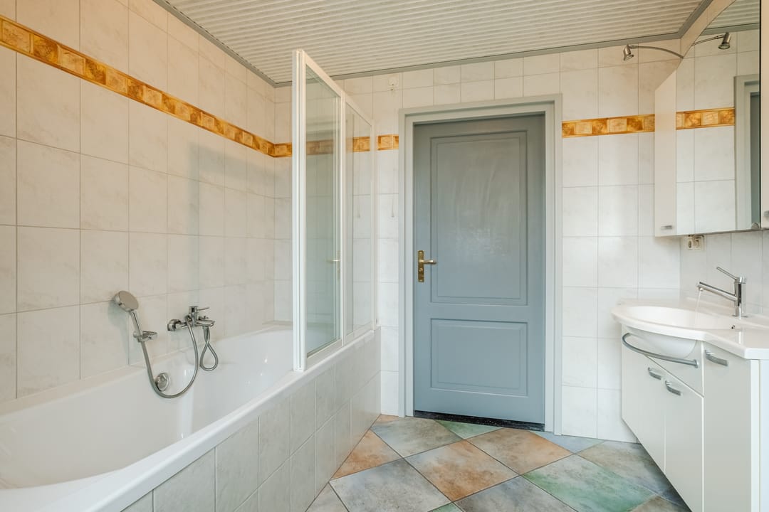 Foto 41 van Pastoor van Schijndelstraat 8