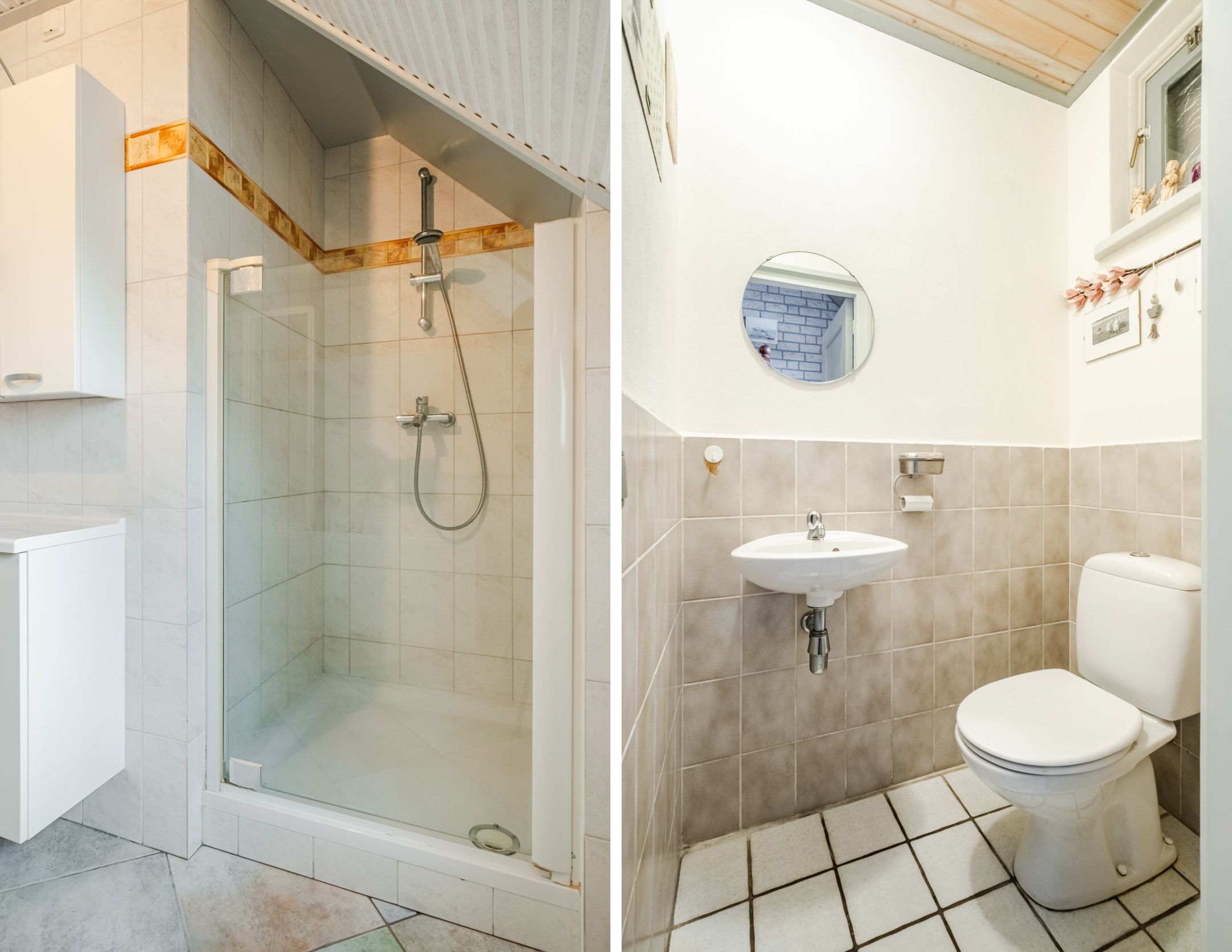 Foto 42 van Pastoor van Schijndelstraat 8