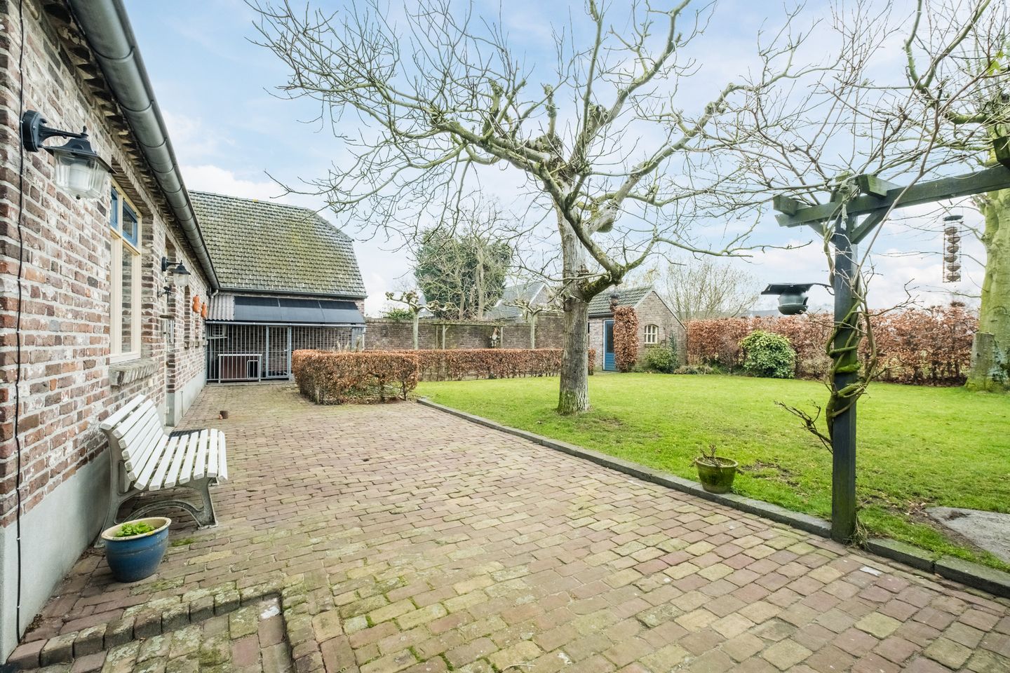 Foto 44 van Pastoor van Schijndelstraat 8