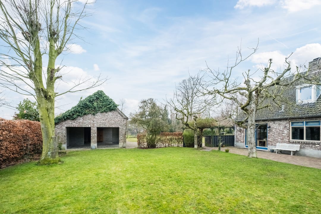 Foto 47 van Pastoor van Schijndelstraat 8