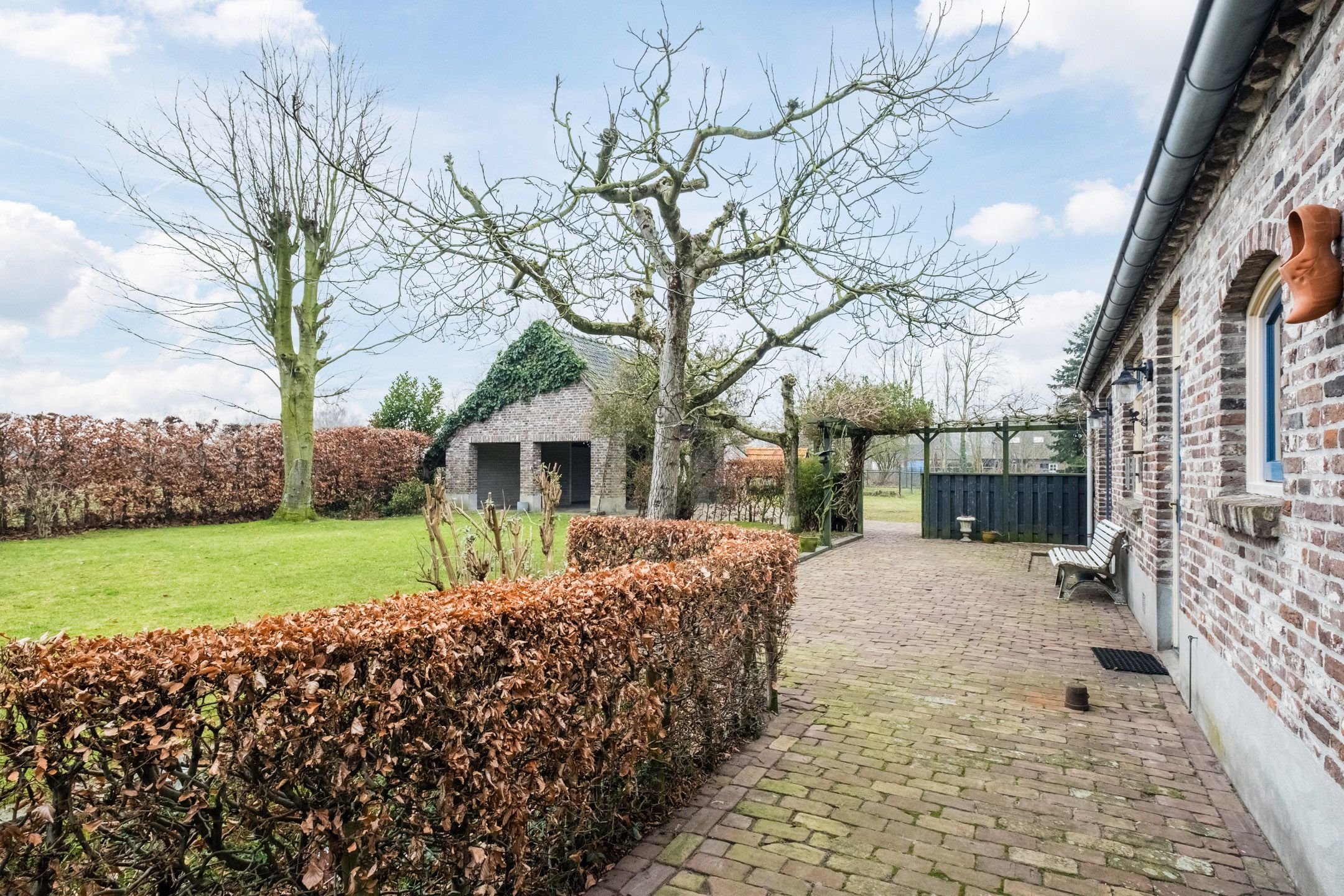 Foto 48 van Pastoor van Schijndelstraat 8