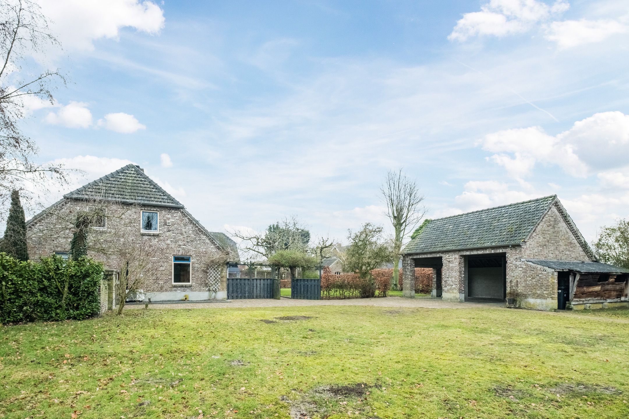 Foto 51 van Pastoor van Schijndelstraat 8