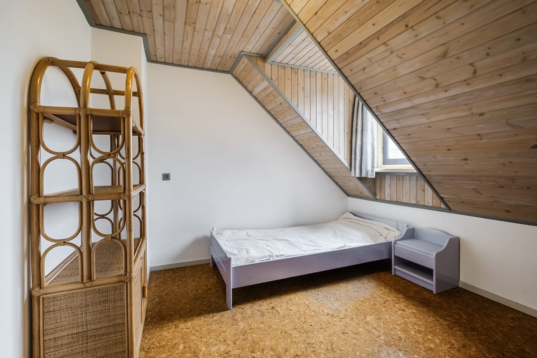 Foto 38 van Pastoor van Schijndelstraat 8