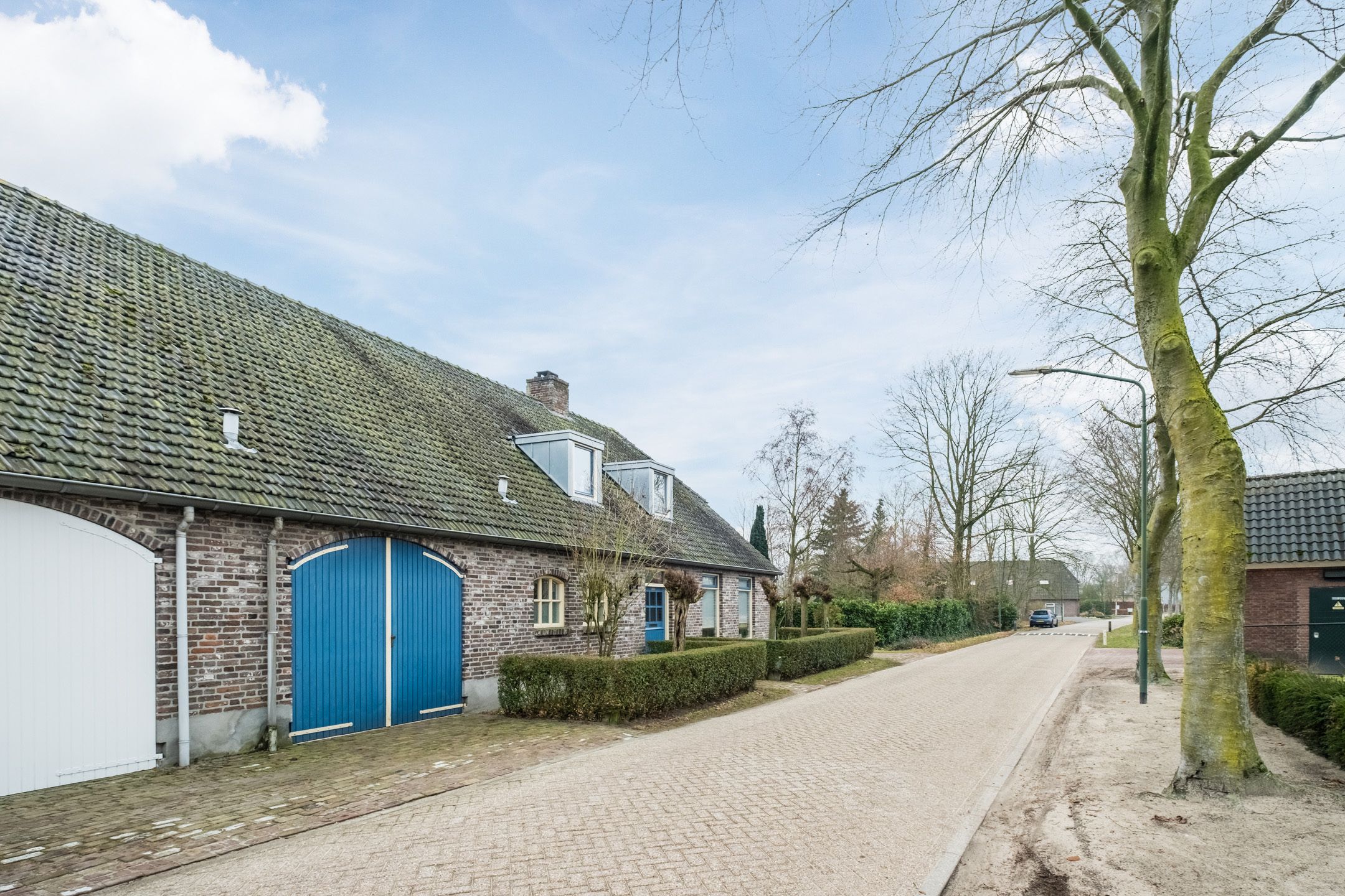 Foto 54 van Pastoor van Schijndelstraat 8