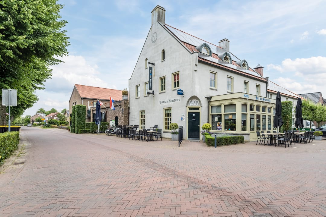 Foto 58 van Pastoor van Schijndelstraat 8