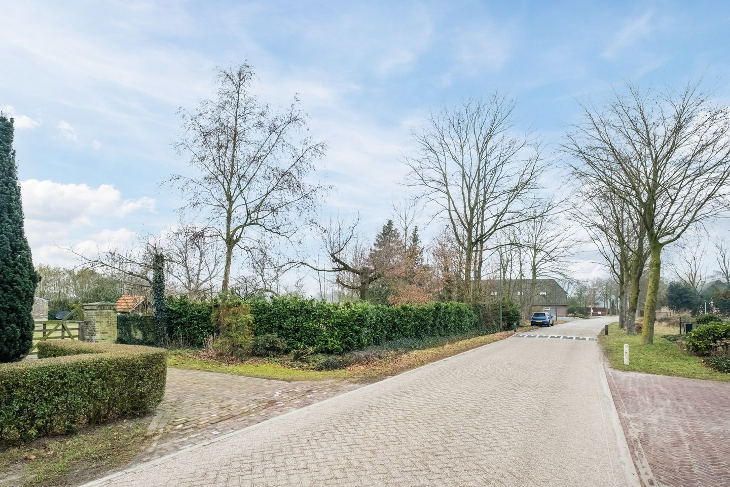 Foto 59 van Pastoor van Schijndelstraat 8