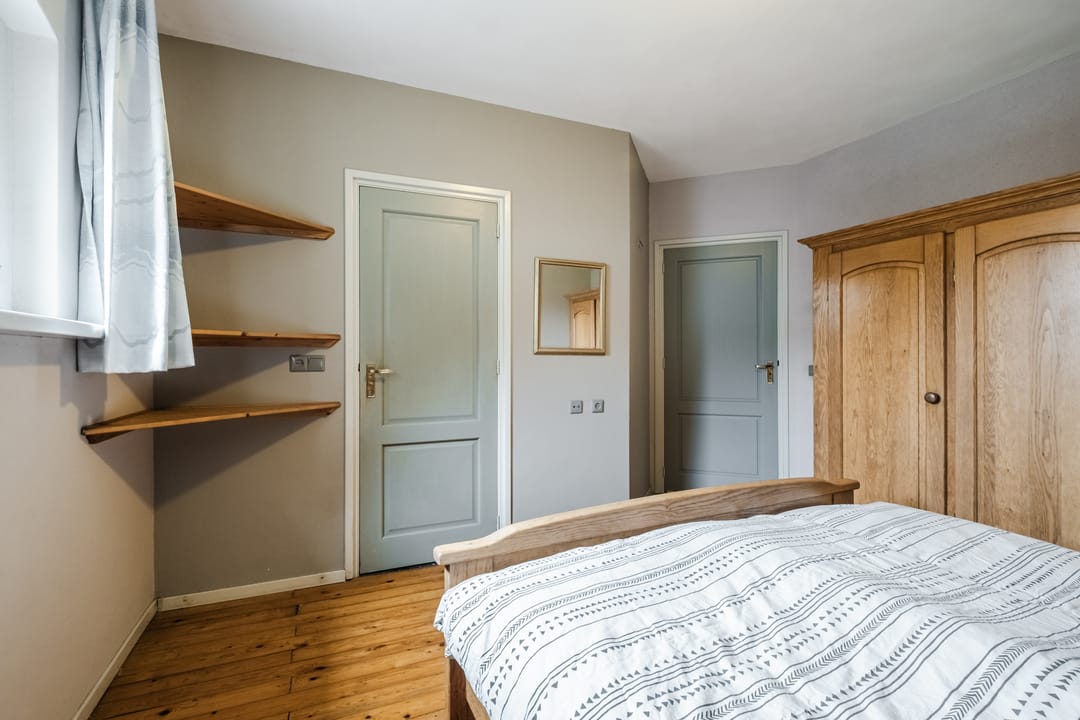 Foto 23 van Pastoor van Schijndelstraat 8