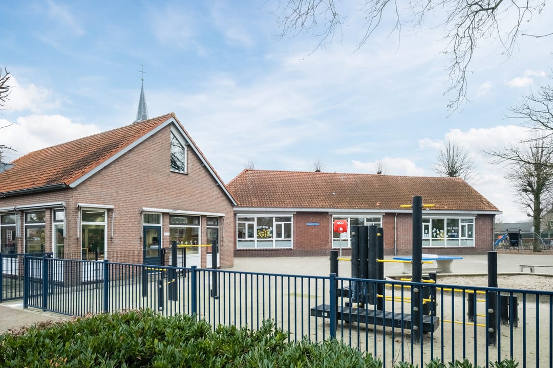 Foto 61 van Pastoor van Schijndelstraat 8