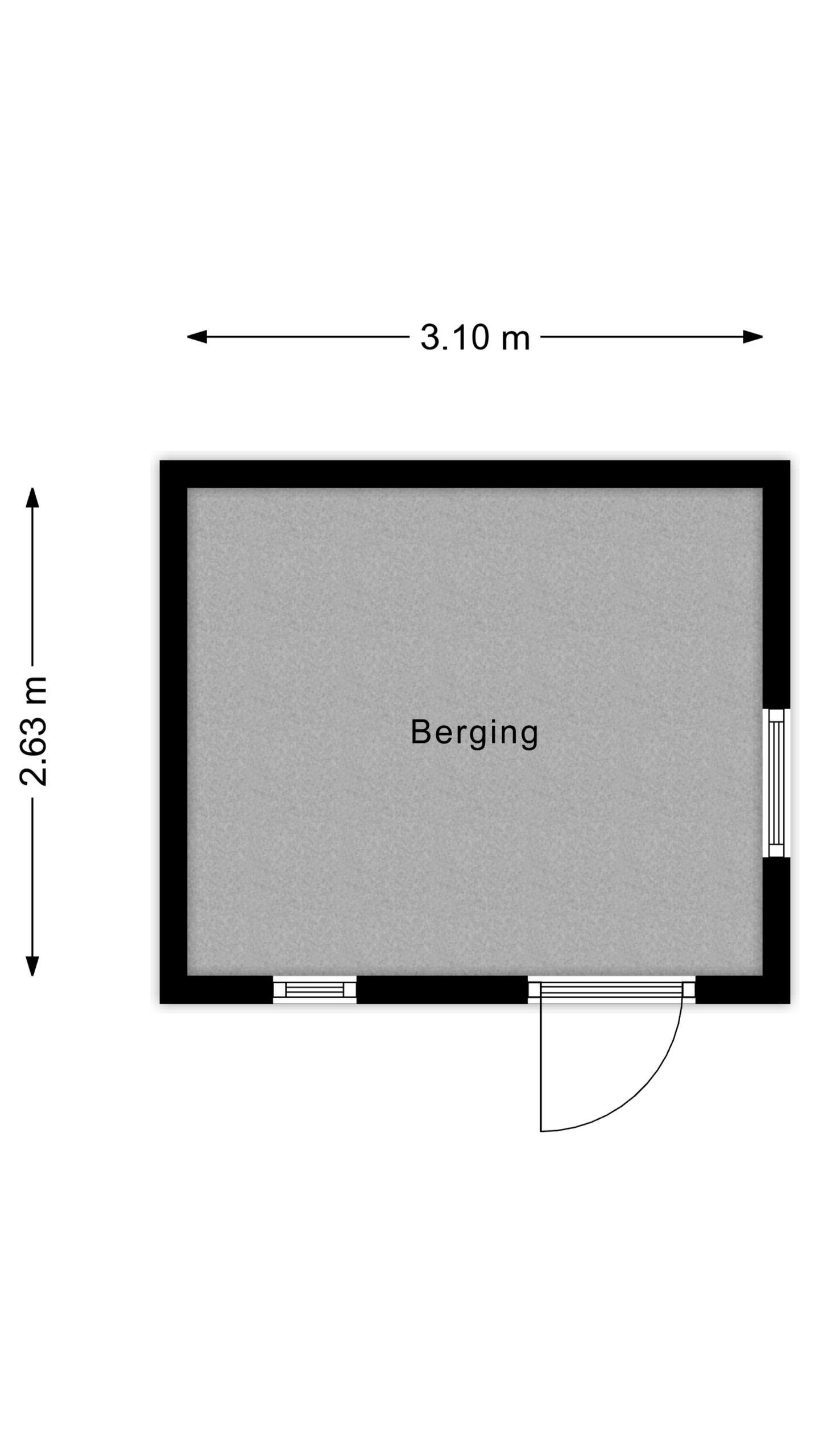 Foto 65 van Pastoor van Schijndelstraat 8