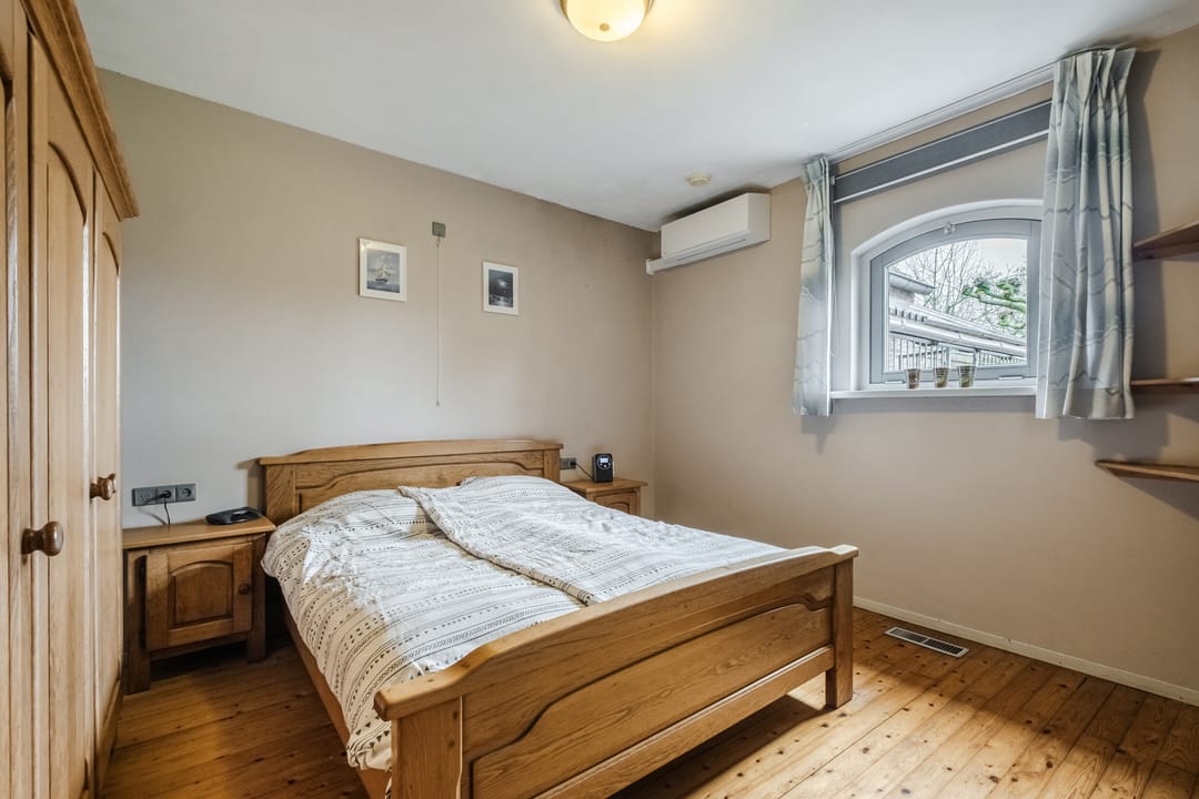 Foto 22 van Pastoor van Schijndelstraat 8