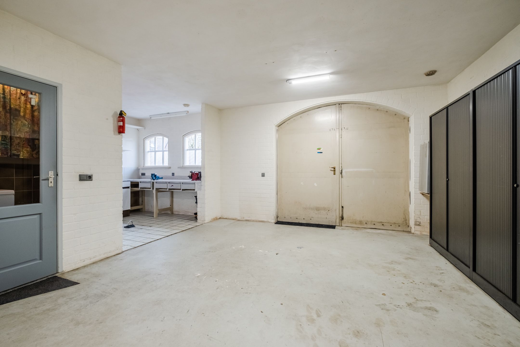 Foto 27 van Pastoor van Schijndelstraat 8