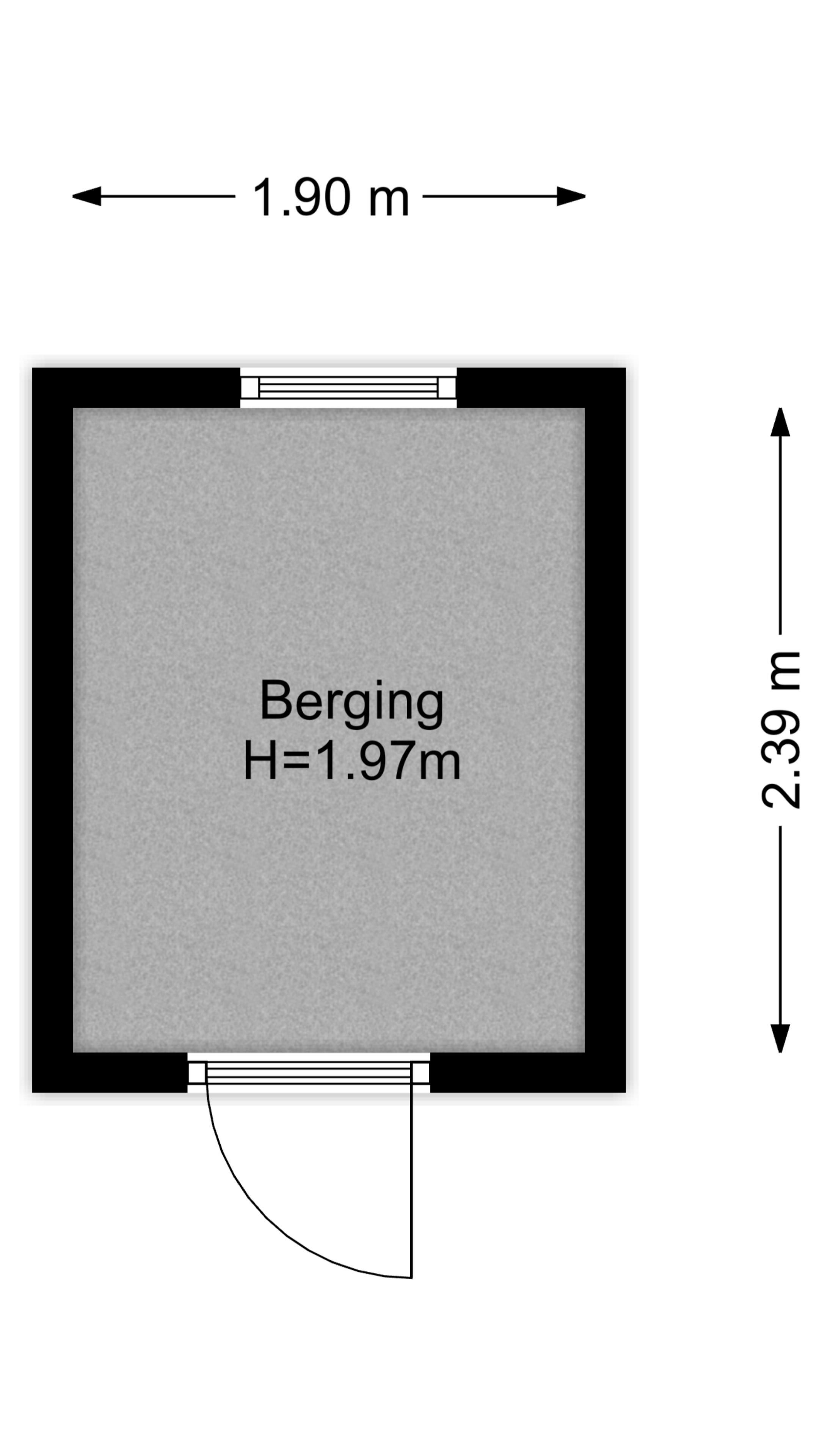 Foto 66 van Pastoor van Schijndelstraat 8