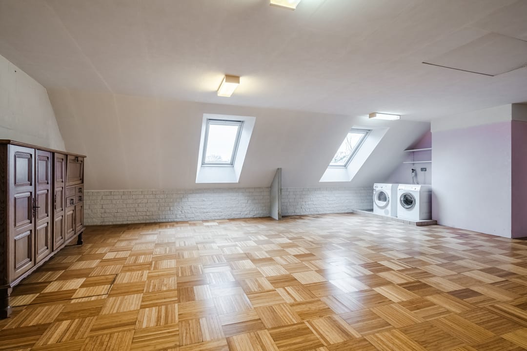 Foto 32 van Pastoor van Schijndelstraat 8