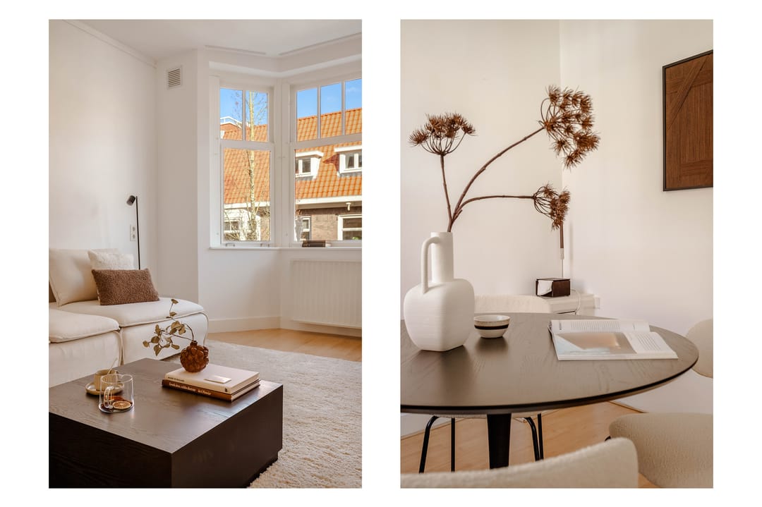 Foto 8 van Leiduinstraat 20-2