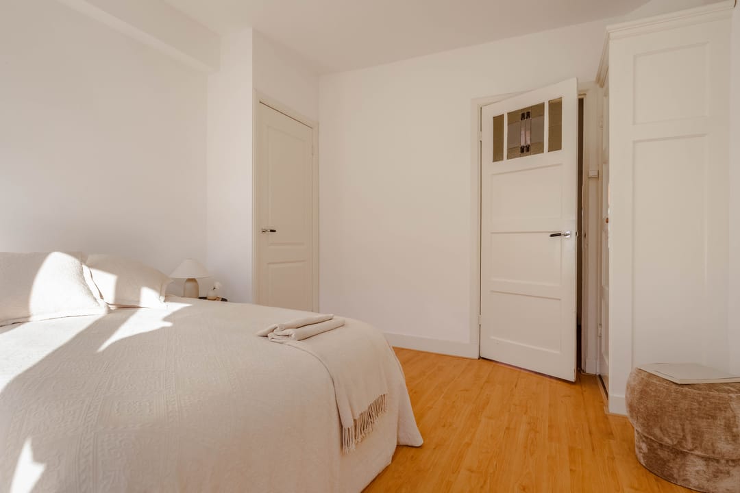 Foto 13 van Leiduinstraat 20-2