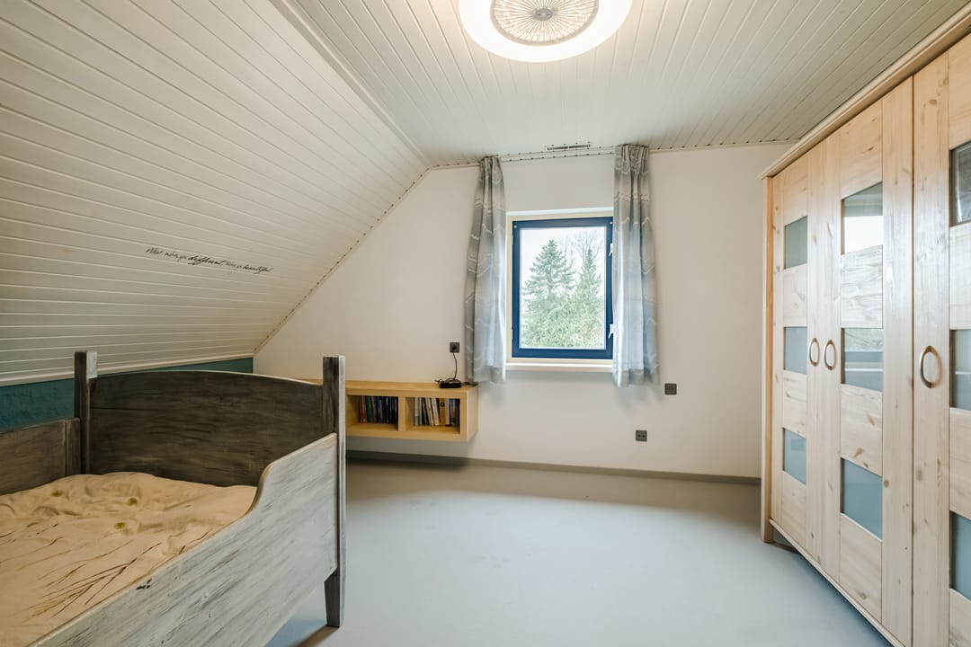 Photo 37 of Pastoor van Schijndelstraat 8