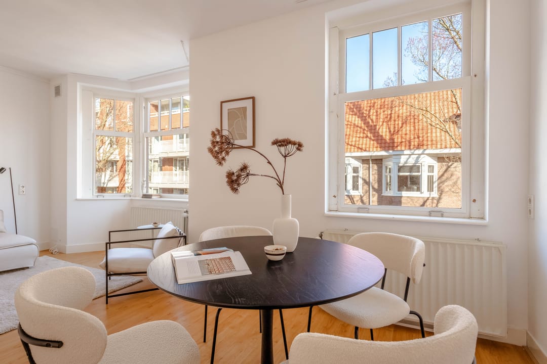 Foto 11 van Leiduinstraat 20-2