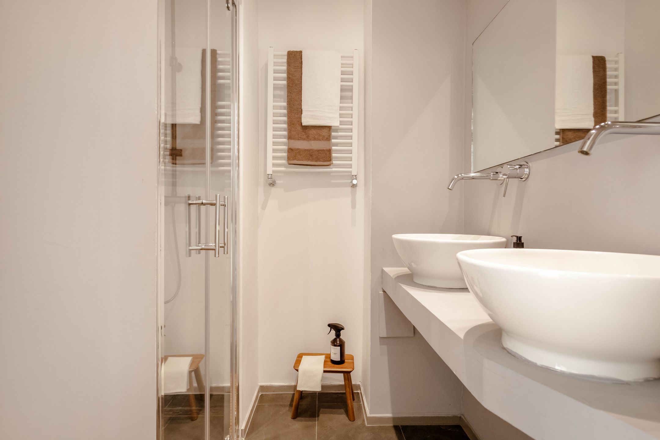 Foto 15 van Leiduinstraat 20-2