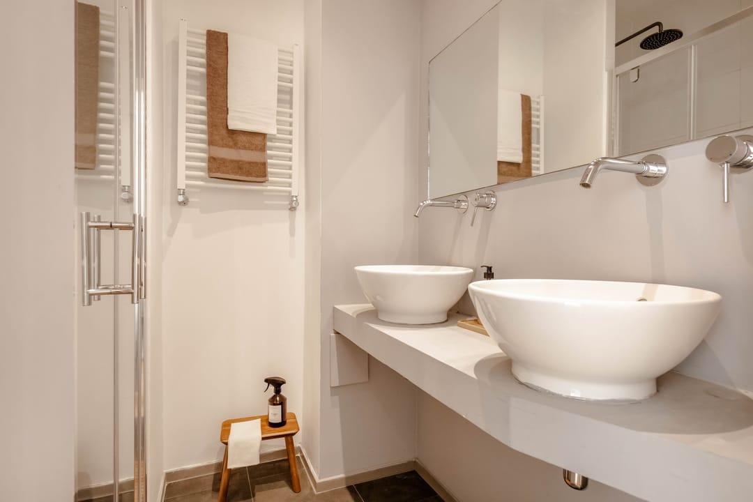 Foto 16 van Leiduinstraat 20-2