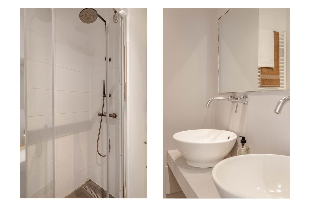 Foto 17 van Leiduinstraat 20-2