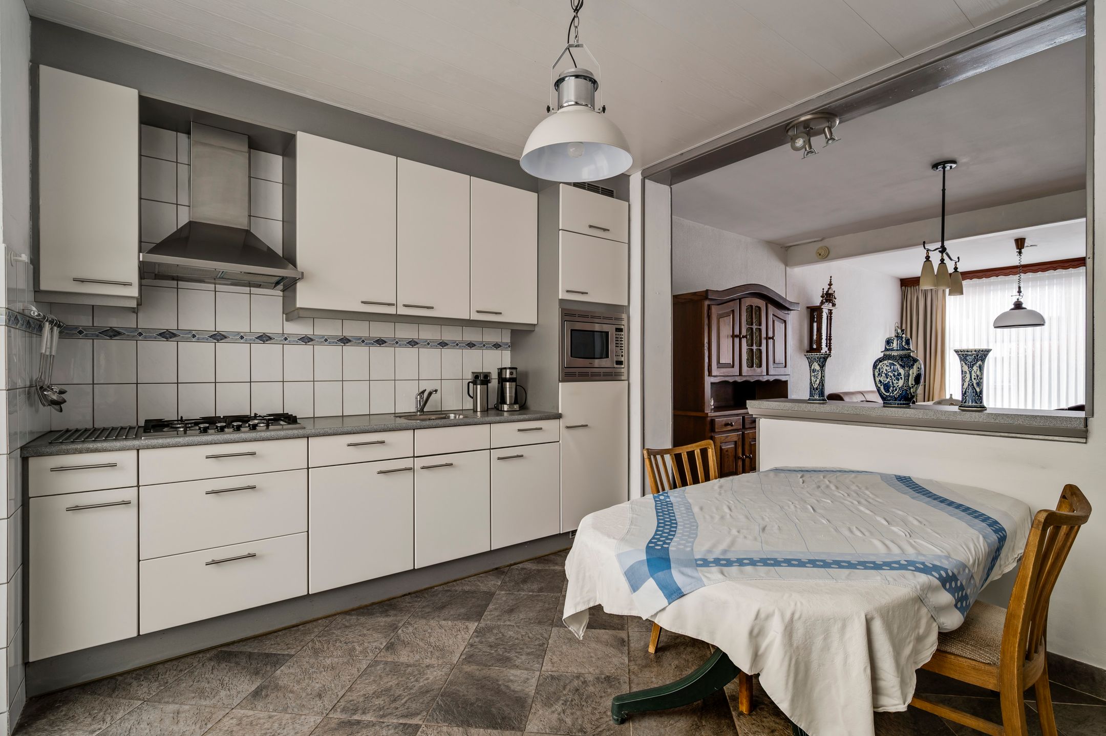 Foto 3 van Toomstraat 5