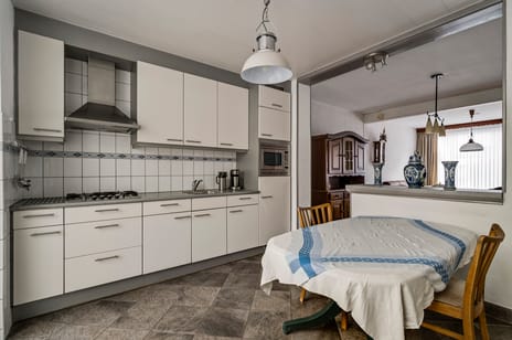 Toomstraat 5 tertiary image