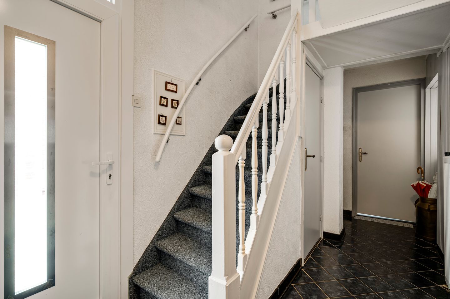 Foto 5 van Toomstraat 5