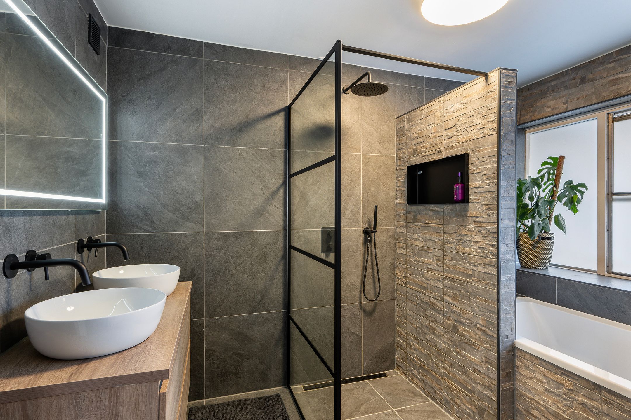 Photo 18 of Louis Raemaekersstraat 21