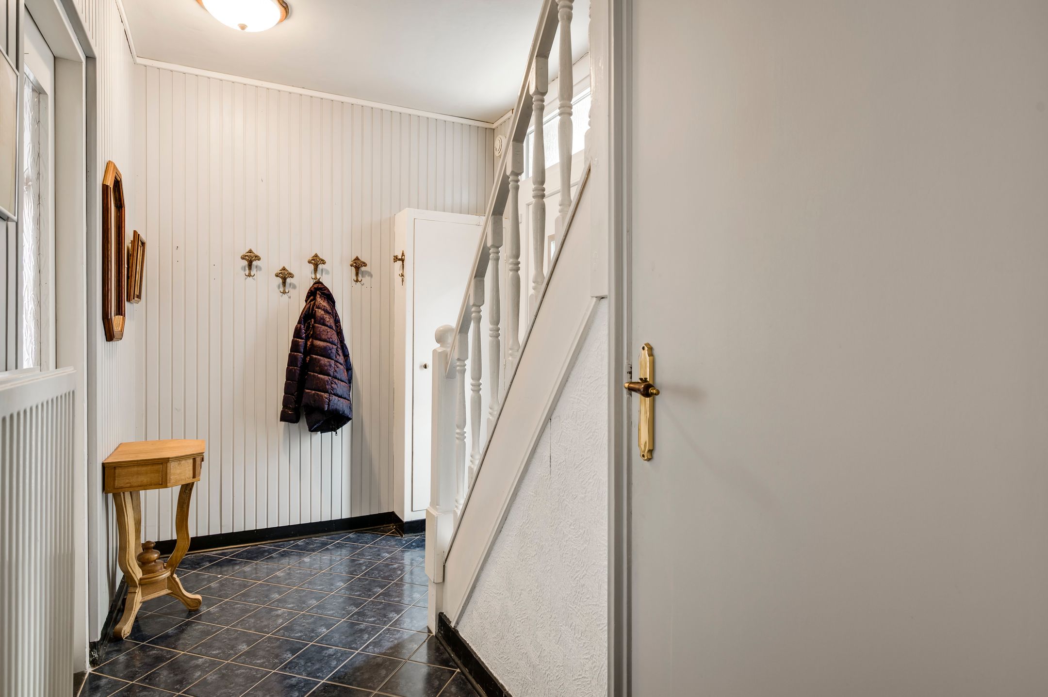 Foto 6 van Toomstraat 5