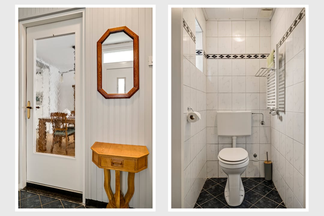 Foto 8 van Toomstraat 5