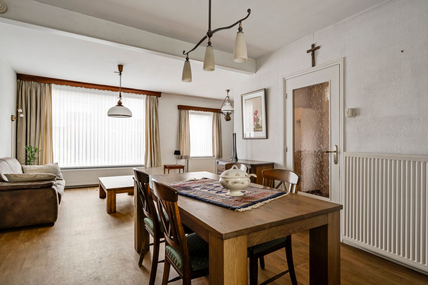 Foto 10 van Toomstraat 5